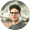 Avatar Użytkownika 2