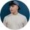 Avatar Użytkownika 3