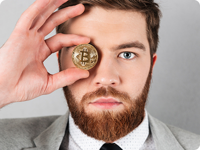Finance Legend App Ekspert Tradingu